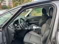 Renault Grand Scenic Blue dCi 120 CV Initiale Paris Grigio - thumbnail 11