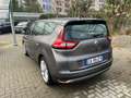 Renault Grand Scenic Blue dCi 120 CV Initiale Paris Grigio - thumbnail 7