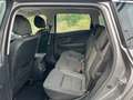 Renault Grand Scenic Blue dCi 120 CV Initiale Paris Grigio - thumbnail 14