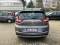 Renault Grand Scenic Blue dCi 120 CV Initiale Paris Grigio - thumbnail 8