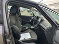 Renault Grand Scenic Blue dCi 120 CV Initiale Paris Grigio - thumbnail 12