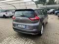 Renault Grand Scenic Blue dCi 120 CV Initiale Paris Grigio - thumbnail 6