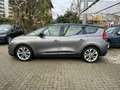 Renault Grand Scenic Blue dCi 120 CV Initiale Paris Grigio - thumbnail 5