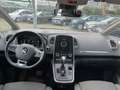 Renault Grand Scenic Blue dCi 120 CV Initiale Paris Grigio - thumbnail 15