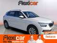 Skoda Kamiq 1.0 TSI Ambition 81kW DSG Blanco - thumbnail 1
