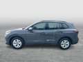 Volkswagen Tiguan 4Me TDI DSG Grau - thumbnail 3