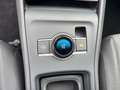 Volkswagen Tiguan 4Me TDI DSG Grau - thumbnail 19