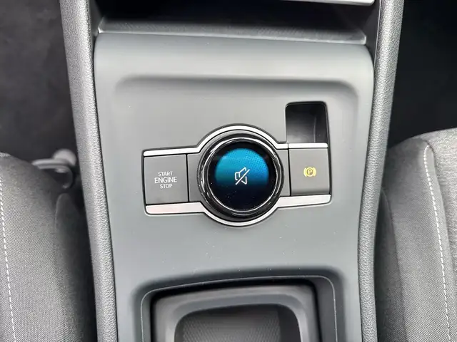 Volkswagen Tiguan view 19
