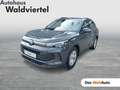 Volkswagen Tiguan 4Me TDI DSG Grau - thumbnail 1