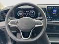Volkswagen Tiguan 4Me TDI DSG Grau - thumbnail 10