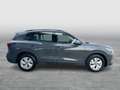 Volkswagen Tiguan 4Me TDI DSG Grau - thumbnail 6