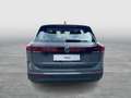 Volkswagen Tiguan 4Me TDI DSG Grau - thumbnail 5
