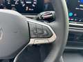 Volkswagen Tiguan 4Me TDI DSG Grau - thumbnail 12
