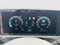 Volkswagen Tiguan 4Me TDI DSG Grau - thumbnail 13
