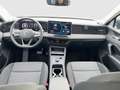 Volkswagen Tiguan 4Me TDI DSG Grau - thumbnail 9