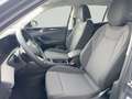 Volkswagen Tiguan 4Me TDI DSG Grau - thumbnail 8