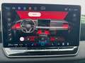 Volkswagen Tiguan 4Me TDI DSG Grau - thumbnail 15