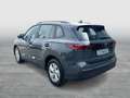 Volkswagen Tiguan 4Me TDI DSG Grau - thumbnail 4