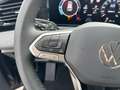 Volkswagen Tiguan 4Me TDI DSG Grau - thumbnail 11