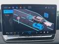 Volkswagen Tiguan 4Me TDI DSG Grau - thumbnail 17