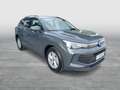 Volkswagen Tiguan 4Me TDI DSG Grau - thumbnail 7