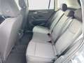 Volkswagen Tiguan 4Me TDI DSG Grau - thumbnail 20