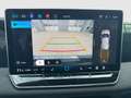 Volkswagen Tiguan 4Me TDI DSG Grau - thumbnail 16