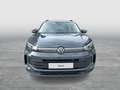 Volkswagen Tiguan 4Me TDI DSG Grau - thumbnail 2