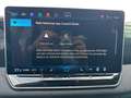 Volkswagen Tiguan 4Me TDI DSG Grau - thumbnail 18