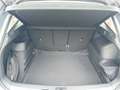 Volkswagen Tiguan 4Me TDI DSG Grau - thumbnail 21