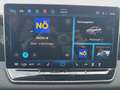 Volkswagen Tiguan 4Me TDI DSG Grau - thumbnail 14