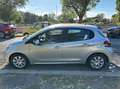 Peugeot 208 208 I 2015 5p 1.6 bluehdi Active 75cv Argento - thumbnail 6