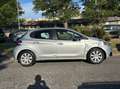 Peugeot 208 208 I 2015 5p 1.6 bluehdi Active 75cv Argento - thumbnail 5