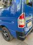 Mercedes-Benz Sprinter Albastru - thumbnail 42