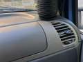 Mercedes-Benz Sprinter Albastru - thumbnail 28