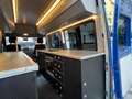 Mercedes-Benz Sprinter Albastru - thumbnail 21