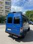 Mercedes-Benz Sprinter Albastru - thumbnail 39