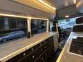 Mercedes-Benz Sprinter Albastru - thumbnail 19