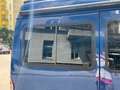 Mercedes-Benz Sprinter Albastru - thumbnail 40