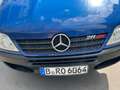 Mercedes-Benz Sprinter Albastru - thumbnail 41
