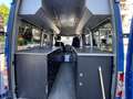 Mercedes-Benz Sprinter Albastru - thumbnail 24