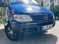 Mercedes-Benz Sprinter Albastru - thumbnail 31