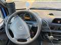 Mercedes-Benz Sprinter Albastru - thumbnail 25