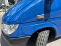 Mercedes-Benz Sprinter Albastru - thumbnail 32