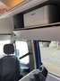Mercedes-Benz Sprinter Albastru - thumbnail 49