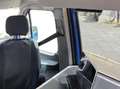 Mercedes-Benz Sprinter Albastru - thumbnail 45