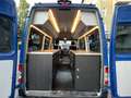 Mercedes-Benz Sprinter Albastru - thumbnail 20