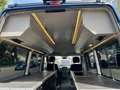Mercedes-Benz Sprinter Albastru - thumbnail 47