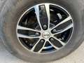 Mercedes-Benz Sprinter Albastru - thumbnail 30