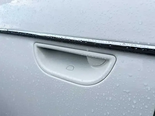 Fiat 500e view 14
